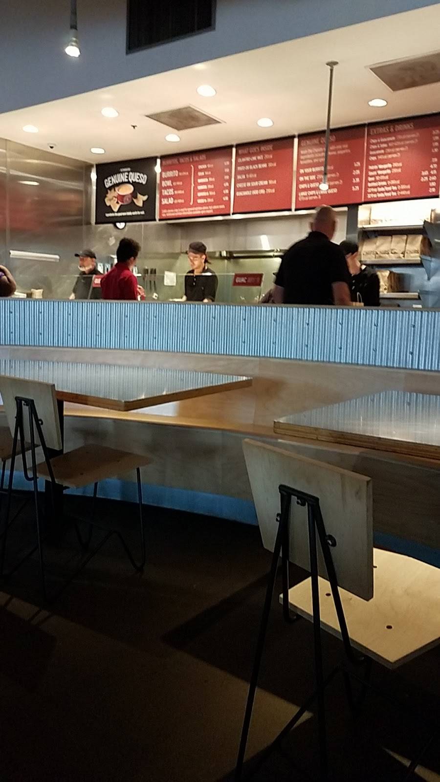 Chipotle Mexican Grill | restaurant | 1051 Miamisburg Centerville Rd, Washington Township, OH 45459, USA | 9374326950 OR +1 937-432-6950