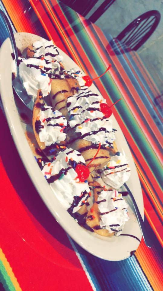 Blue Agave Tacos & Tequila | restaurant | 109 W Seminary Ave, Onarga, IL 60955, USA | 8152680003 OR +1 815-268-0003