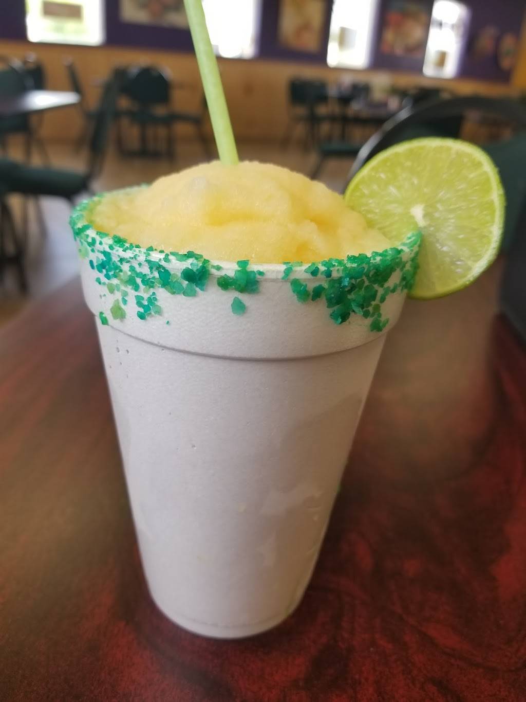 Tacote | restaurant | 503 SW Big Bend Trail, Glen Rose, TX 76043, USA | 2548971278 OR +1 254-897-1278