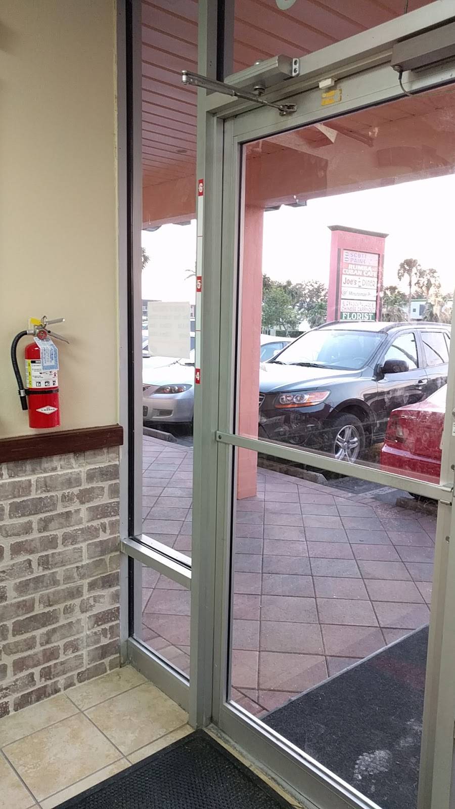 Papa Johns Pizza | restaurant | 1249 Airport-Pulling Rd S, Naples, FL 34104, USA | 2397327272 OR +1 239-732-7272