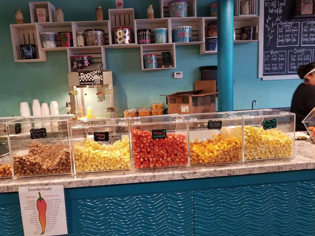 Wendys | restaurant | 9703 Kennedy Ave, Highland, IN 46322, USA | 2199226804 OR +1 219-922-6804