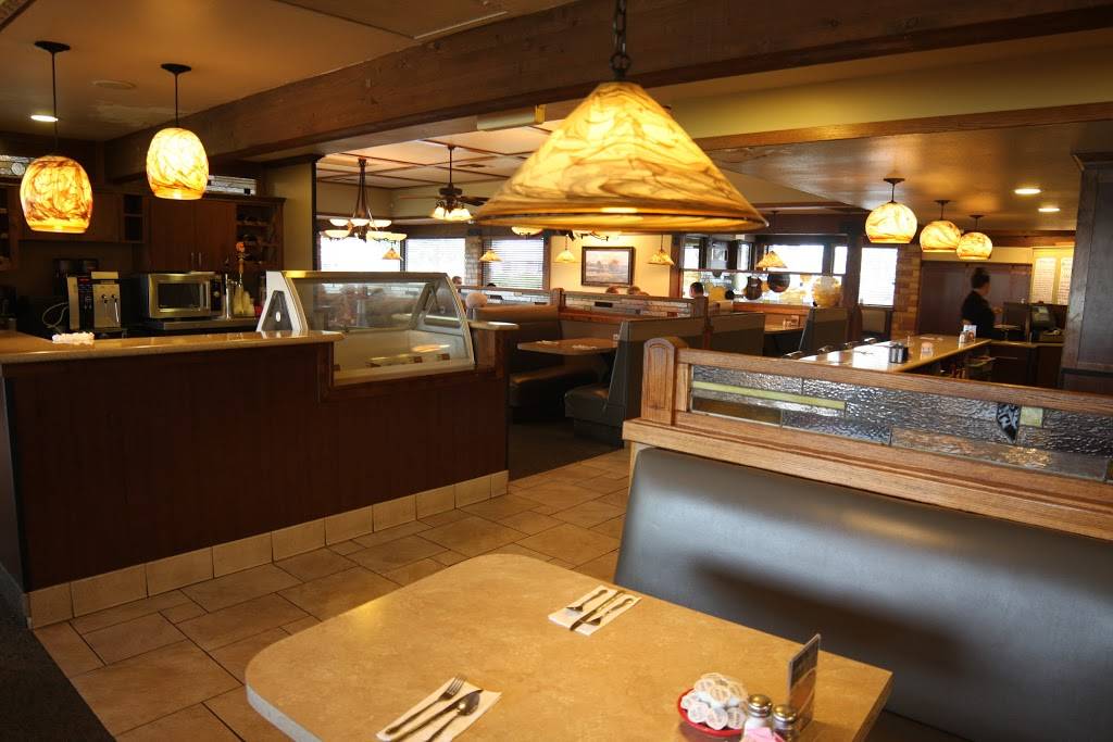 Humble Joes | restaurant | 10 Hartnell Ave, Redding, CA 96002, USA | 5302211144 OR +1 530-221-1144