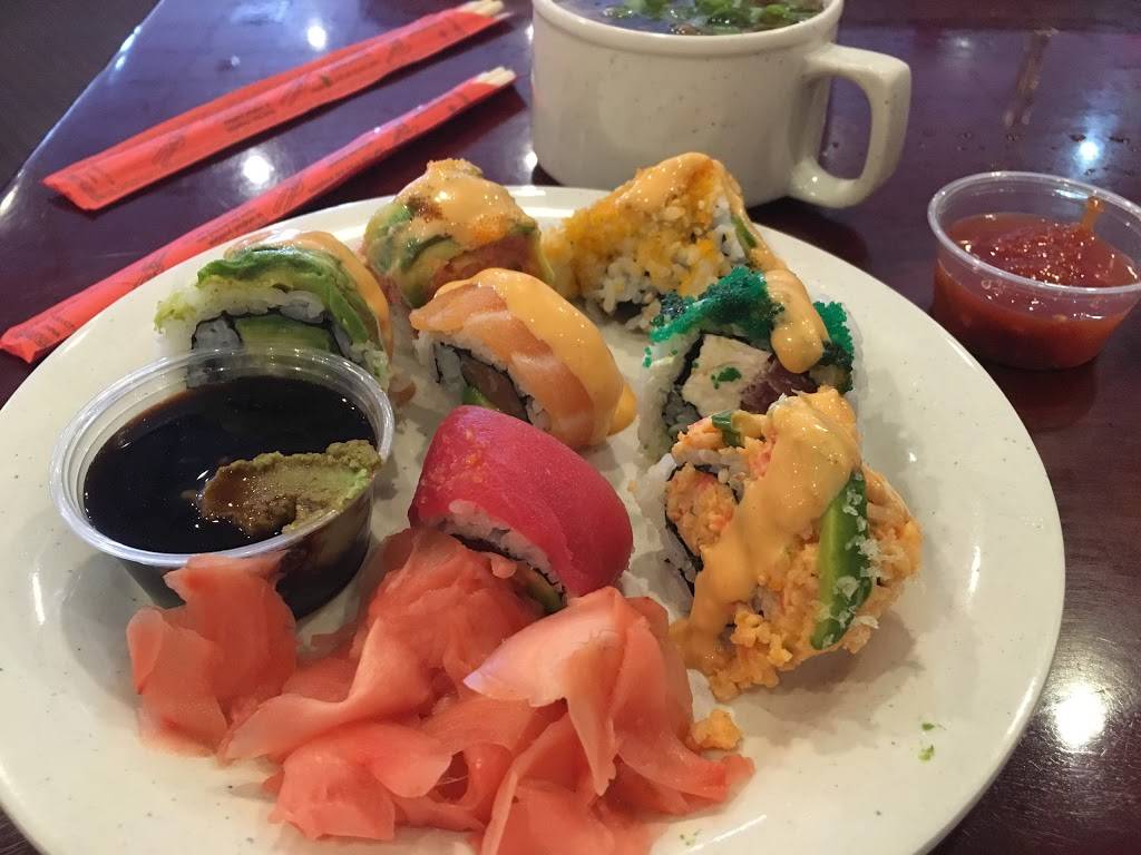 Chens Buffet City | restaurant | 3056 Hempstead Turnpike, Levittown, NY 11756, USA | 5165200888 OR +1 516-520-0888