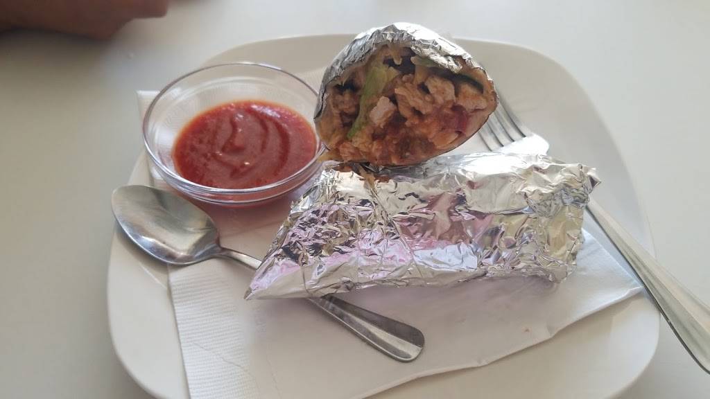 Slavonian European Cafe | restaurant | 7 Northern Dr, Troy, NY 12182, USA | 6463632177 OR +1 646-363-2177