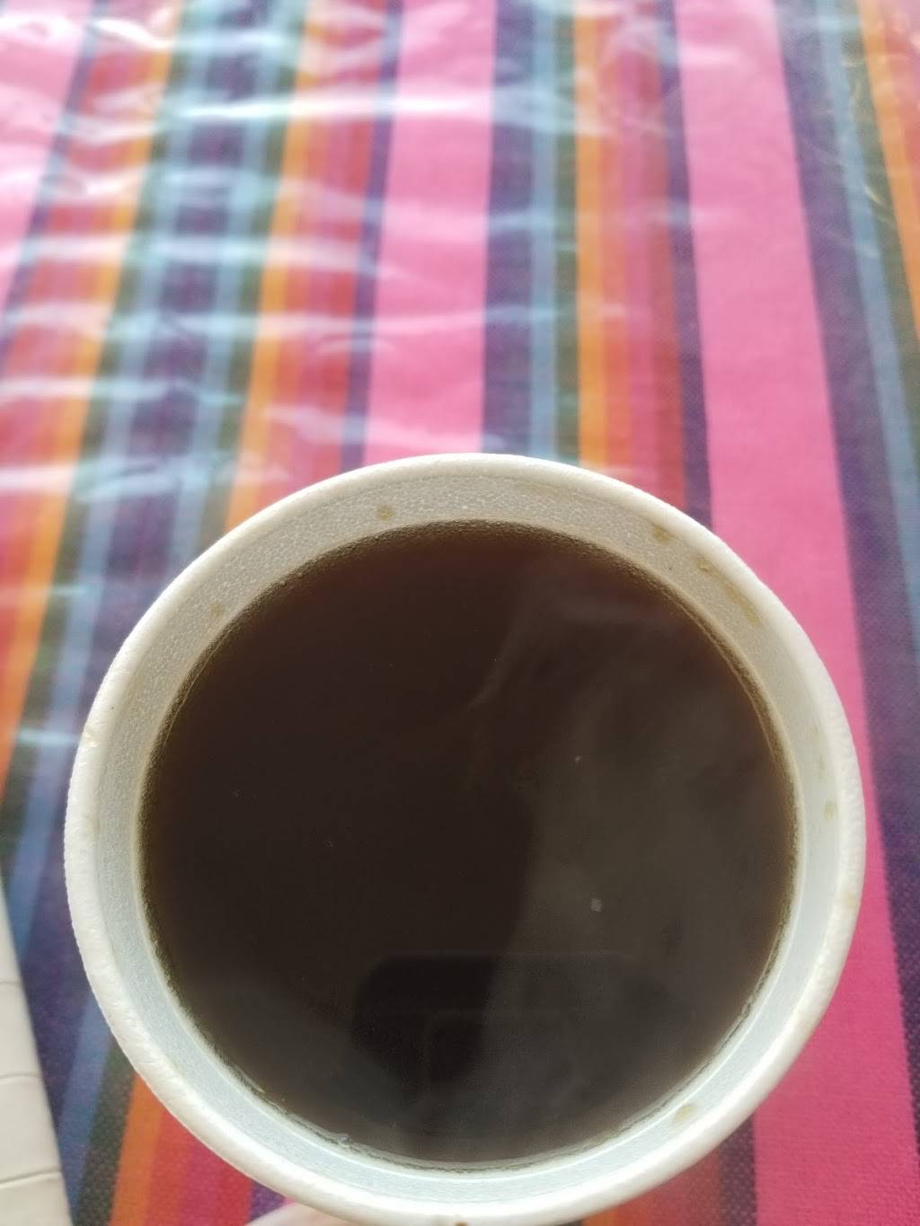 Mary Alicia Restaurant | restaurant | 3100 E 4th St, Los Angeles, CA 90063, USA | 3232690339 OR +1 323-269-0339