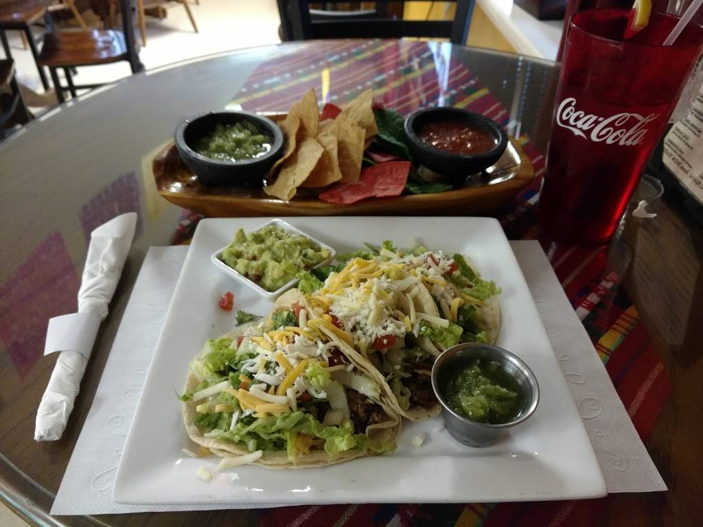 Casa Lupita Cafe llc | restaurant | 13120 Westlinks Terrace # 10, Fort Myers, FL 33913, USA | 2394795244 OR +1 239-479-5244