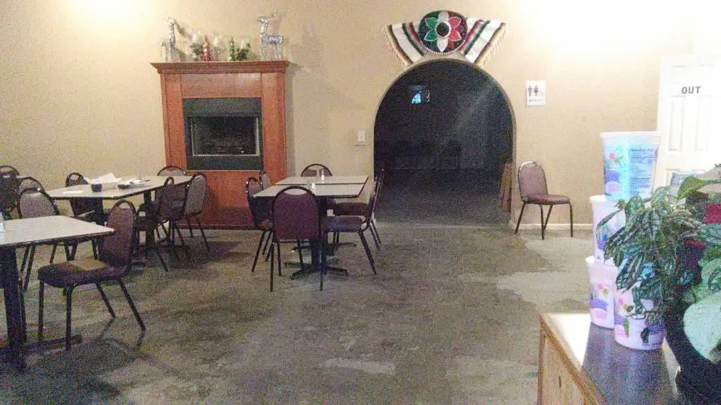 Daddys Kitchen | restaurant | 876 Dakota Rd, Thorsby, AL 35171, USA | 2056464600 OR +1 205-646-4600