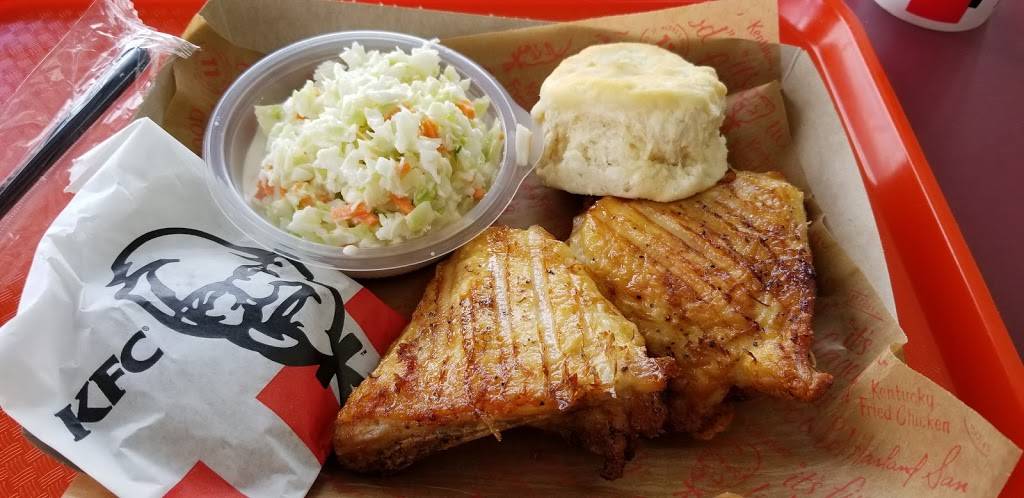 KFC | restaurant | 444 Hialeah Dr, Hialeah, FL 33010, USA | 3058886946 OR +1 305-888-6946