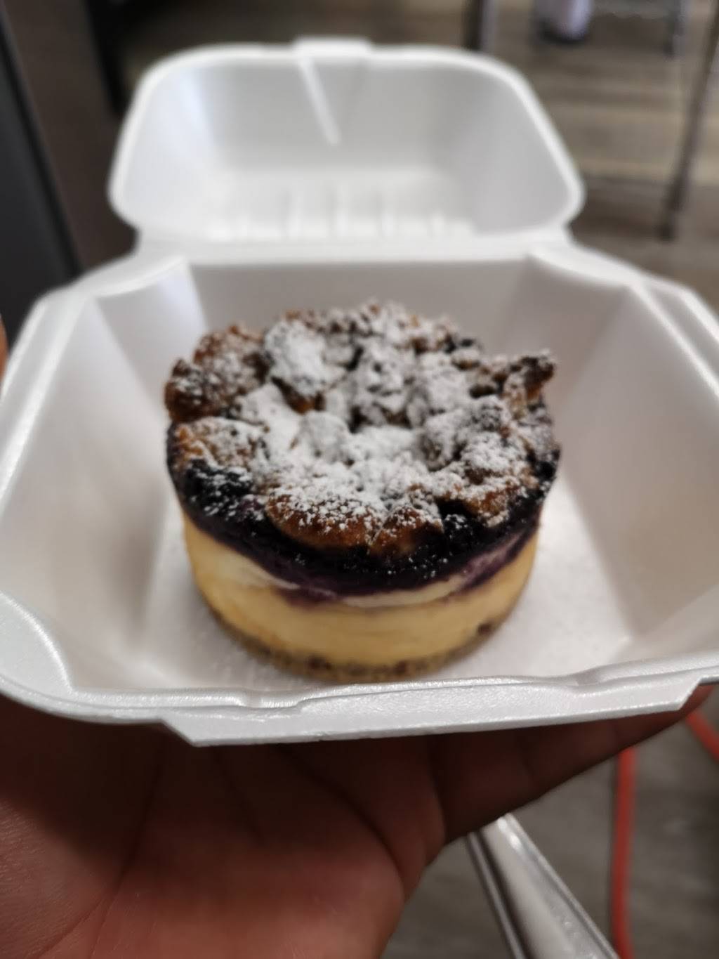 Westwood Grill Pan-Asian Cuisine | restaurant | 519 Annette St, Toronto, ON M6P 1S1, Canada | 4166048822 OR +1 416-604-8822