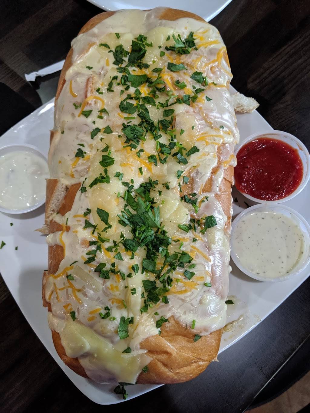 Block & Brew | restaurant | 9204 S Mill Rd, Knightstown, IN 46148, USA | 7655715190 OR +1 765-571-5190