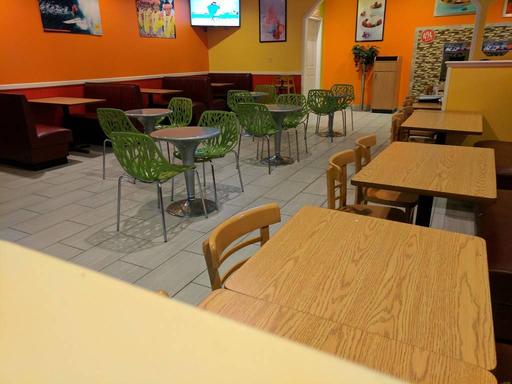 L & L Hawaiian Barbecue | restaurant | 26390 US-11, Evans Mills, NY 13637, USA | 3156295998 OR +1 315-629-5998