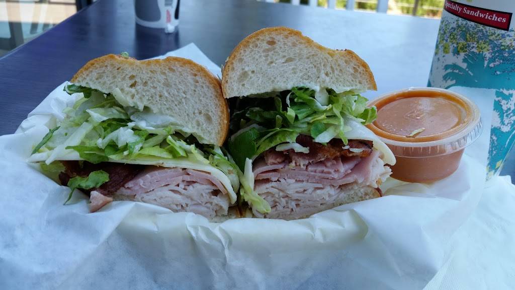 Board & Brew - Del Sur | restaurant | 16480 Paseo Del Sur #135, San Diego, CA 92127, USA | 7603086886 OR +1 760-308-6886