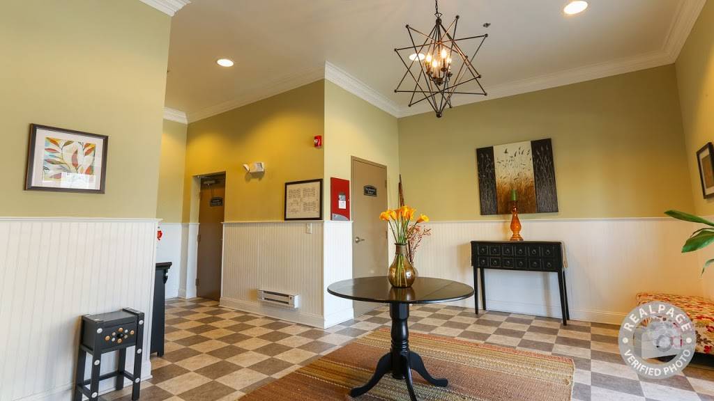 Grace Park, an Urban Village | meal takeaway | 3109 Grace Park Dr, Morrisville, NC 27560, USA | 9194606426 OR +1 919-460-6426