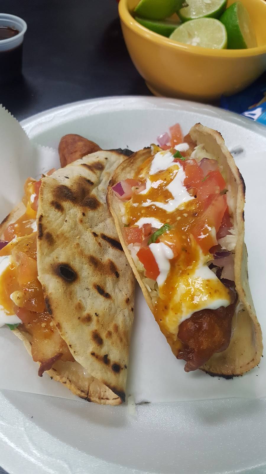 Mariscos Mocorito | restaurant | 320 E Katella Ave, Orange, CA 92867, USA | 7147710050 OR +1 714-771-0050