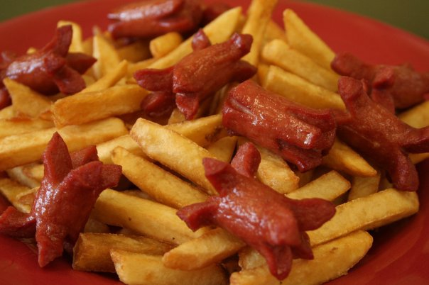 J&B Yummy Pizza | meal delivery | 5507 5th Ave, Brooklyn, NY 11220, USA | 7184391105 OR +1 718-439-1105