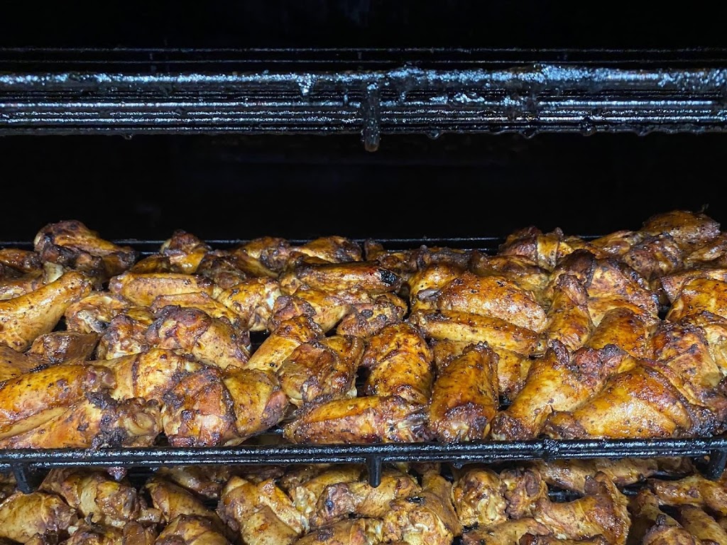 Macs Speed Shop | restaurant | 8021 Concord Mills Boulevard, Concord, NC 28027, USA | 9803997400 OR +1 980-399-7400