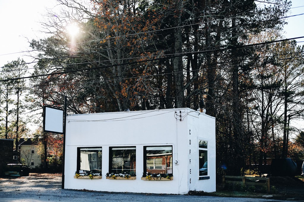 Grill At Great Bridge | restaurant | 388 S Battlefield Blvd, Chesapeake, VA 23322, USA | 7574825362 OR +1 757-482-5362