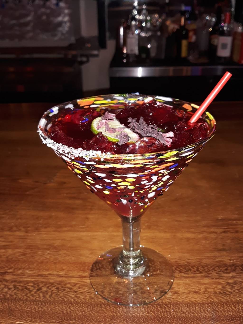 El Toro Mexican Restaurant & Cantina | restaurant | 13719 Pacific Ave S, Tacoma, WA 98444, USA | 2535369735 OR +1 253-536-9735