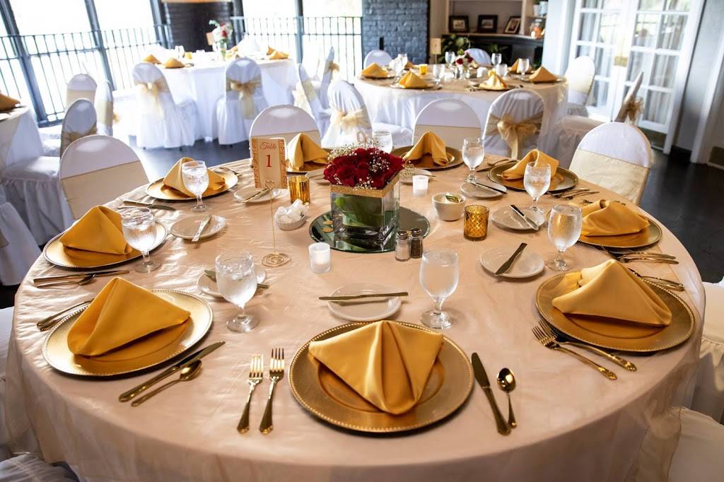 Edison Restaurant, Bar & Banquet Center | night club | 3583 McGregor Blvd, Fort Myers, FL 33901, USA | 2399369348 OR +1 239-936-9348