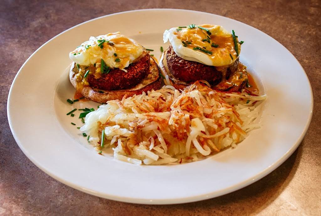 Butterfields Pancake House | bakery | 1504 N Naper Blvd, Naperville, IL 60563, USA | 6309550950 OR +1 630-955-0950