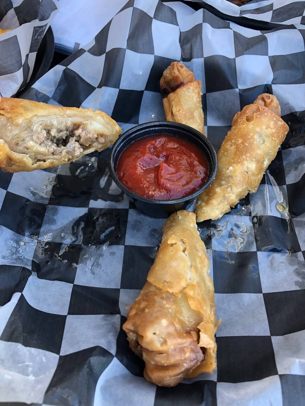 Worship Surf Bar | restaurant | 801 Boardwalk, Atlantic City, NJ 08401, USA | 6093434000 OR +1 609-343-4000