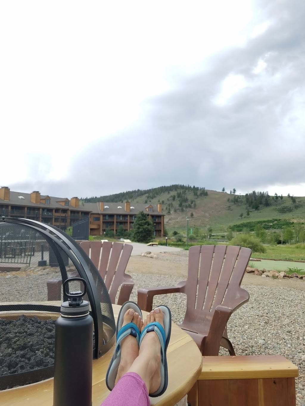 Grand Manor and Apothecary Bar & Lounge | restaurant | 62927 US-40 spc 1374, Granby, CO 80446, USA | 9705099535 OR +1 970-509-9535