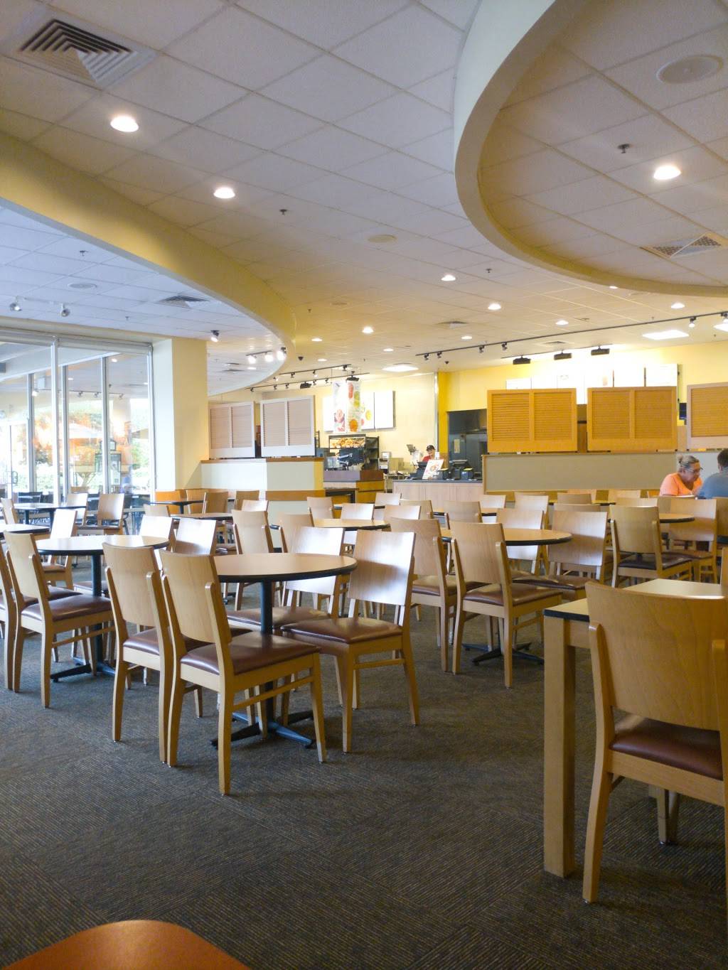 Panera Bread | bakery | 200 S State Rd 434, Altamonte Springs, FL 32714, USA | 4078313741 OR +1 407-831-3741