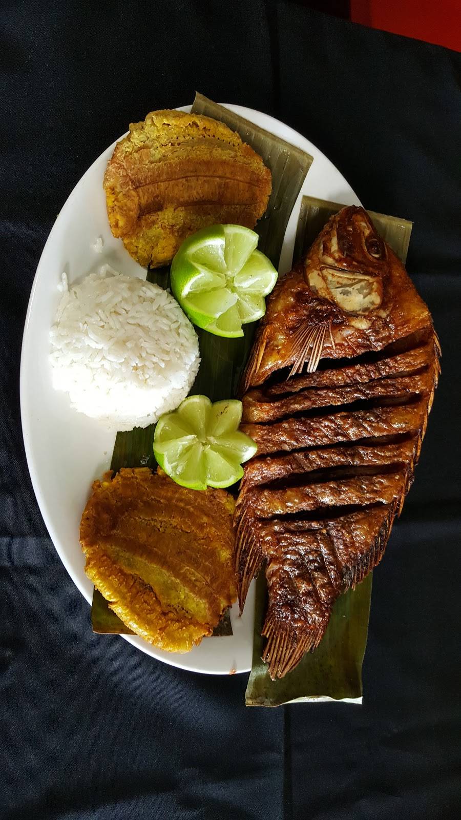 El Palacio De Los Frijoles Miami | restaurant | 15512 SW 72nd St, Miami, FL 33193, USA | 3057353322 OR +1 305-735-3322