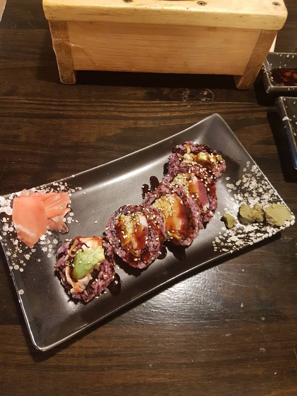 iDiner | restaurant | 87 Main St, Port Washington, NY 11050, USA | 5168831913 OR +1 516-883-1913