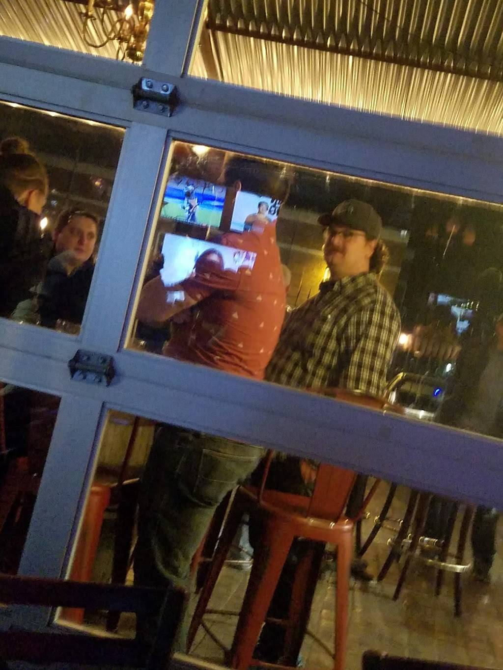 DeMitos Saloon | restaurant | 335 E Kenilworth Ave, Villa Park, IL 60181, USA | 6305301700 OR +1 630-530-1700