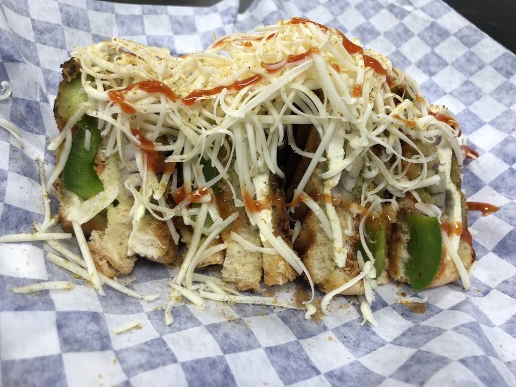 Mumbai Cafe | restaurant | 618 IL-59 #112, Naperville, IL 60540, USA | 3312262910 OR +1 331-226-2910