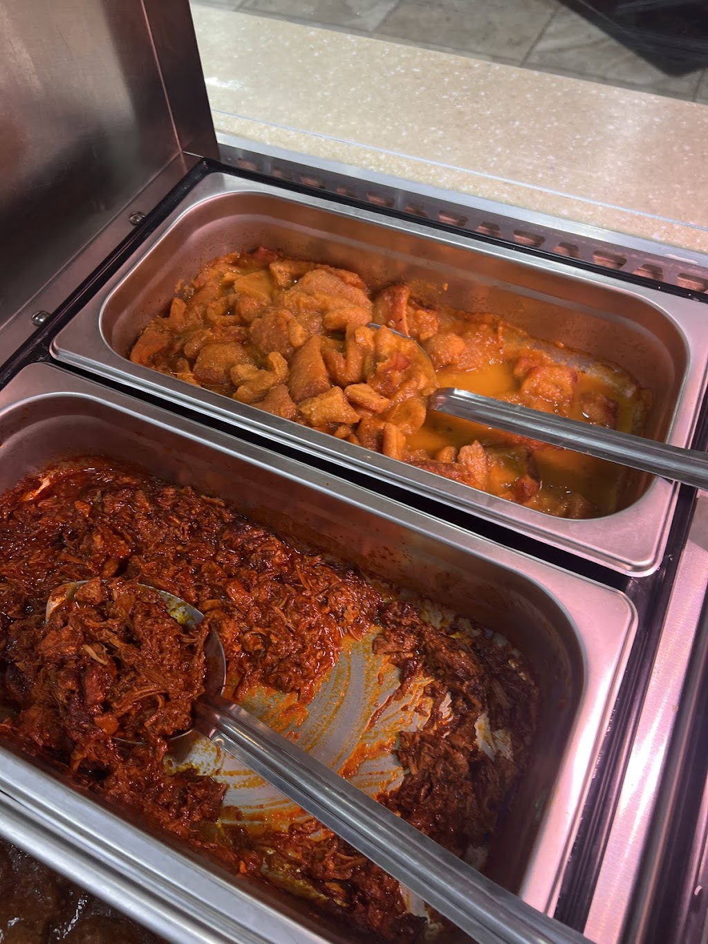 Taqueria La Bonita | restaurant | 12430 Beaumont Hwy, Houston, TX 77049, USA | 3464224384 OR +1 346-422-4384