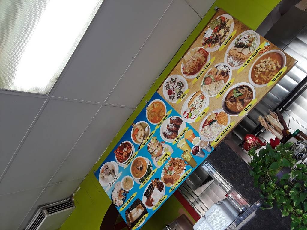 Los Remos | restaurant | 10345 Laurel Canyon Blvd, Pacoima, CA 91331, USA | 8188905524 OR +1 818-890-5524