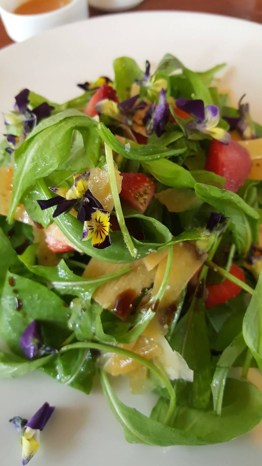 Oakleaf | restaurant | 310 E Main St, Carrboro, NC 27510, USA | 9842340054 OR +1 984-234-0054