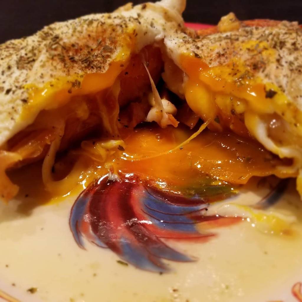 Hens Nest | restaurant | 1110 Cedar St, Bandera, TX 78003, USA | 2109120311 OR +1 210-912-0311