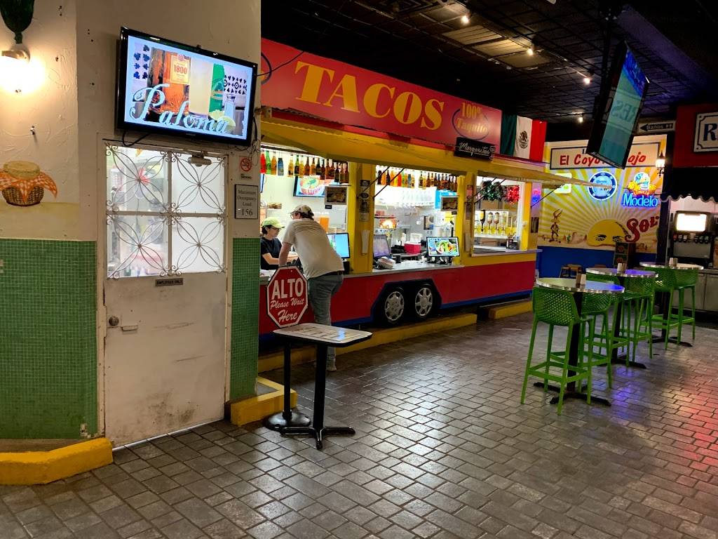 100% Taquito | restaurant | 3245 Southwest Fwy, Houston, TX 77027, USA | 7136652900 OR +1 713-665-2900