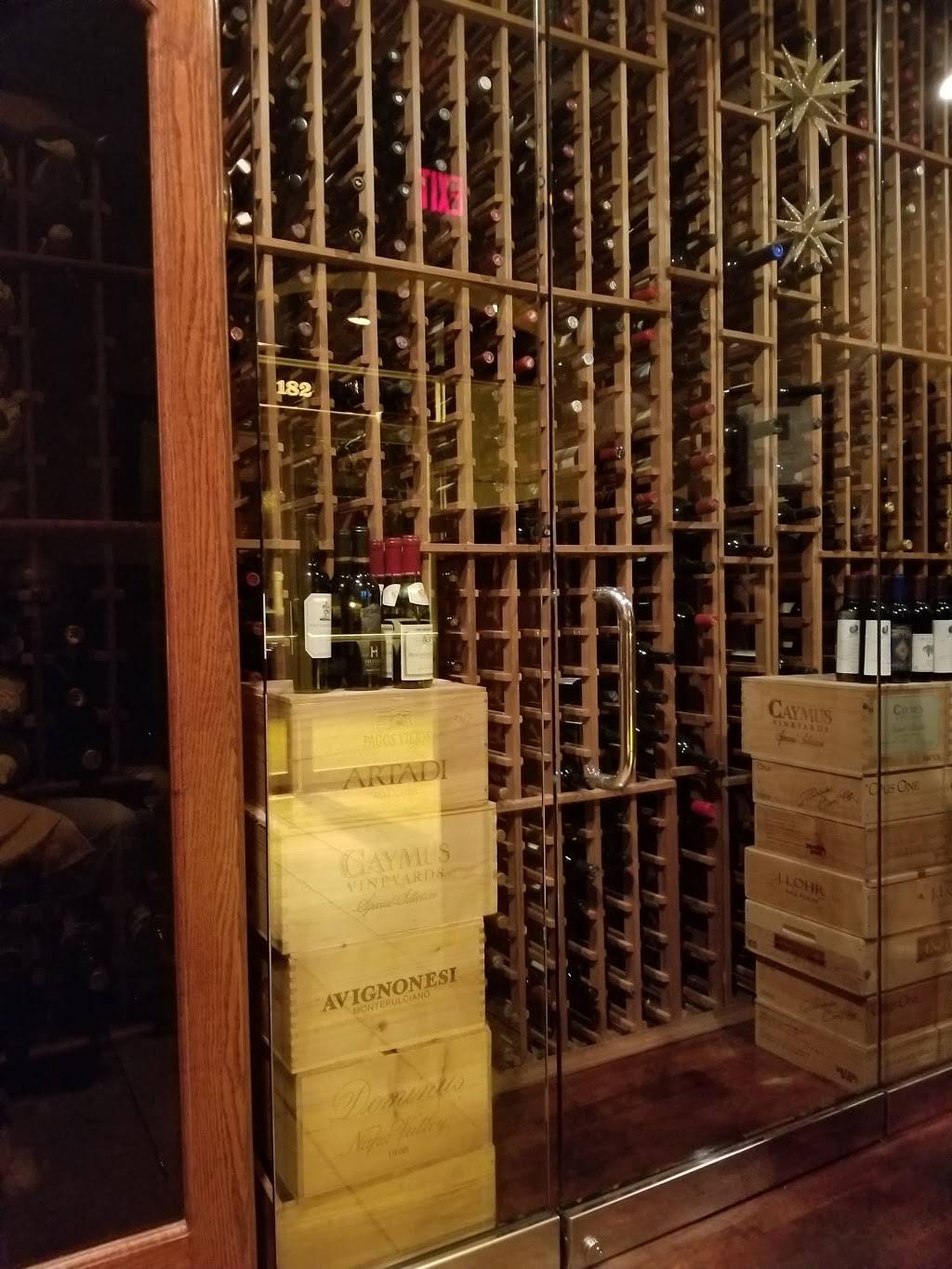 The Melting Pot | restaurant | 1564 Laskin Rd #182, Virginia Beach, VA 23451, USA | 7574253463 OR +1 757-425-3463