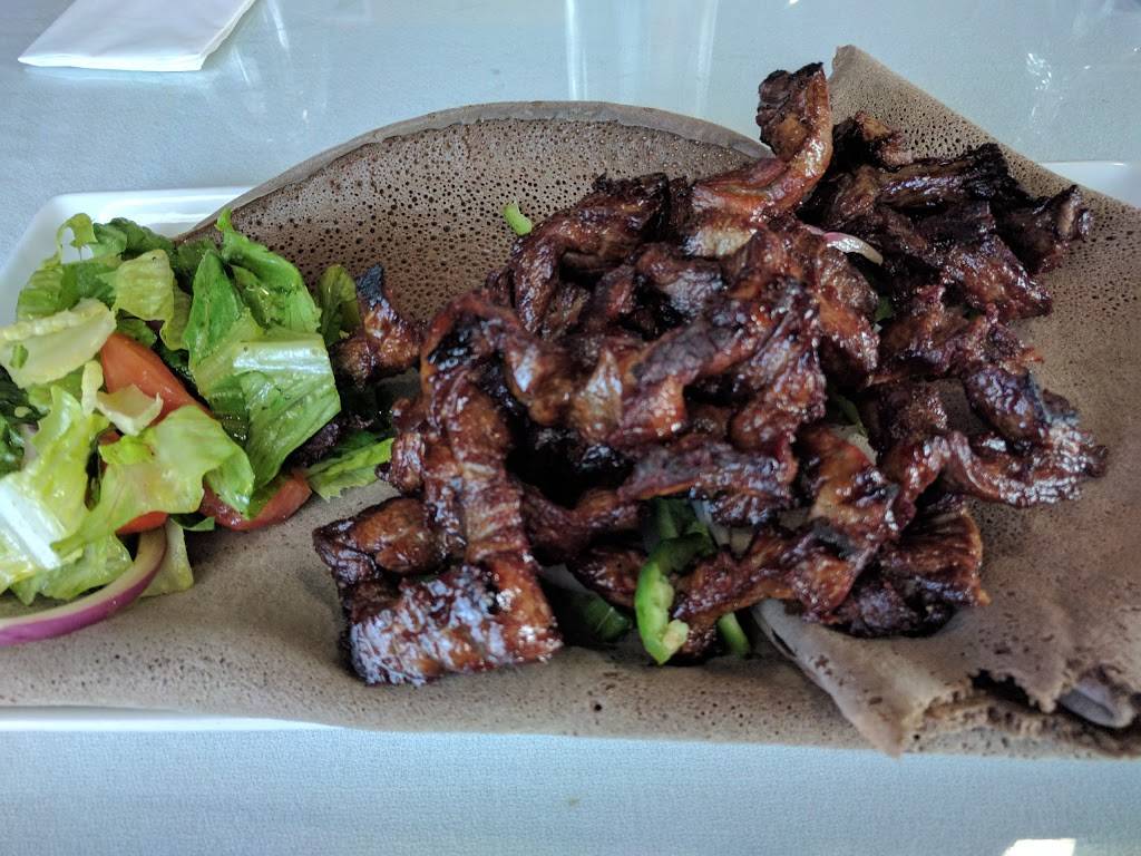 Agelgil Ethiopia Restaurant | restaurant | 2800 E Cherry St a, Seattle, WA 98122, USA | 2063246402 OR +1 206-324-6402