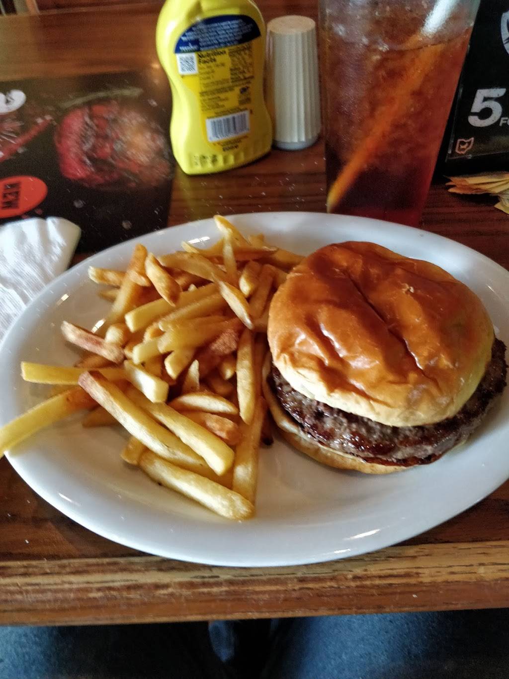 Beef O Bradys | restaurant | 6340 Scioto Darby Rd, Hilliard, OH 43026, USA | 6145299464 OR +1 614-529-9464