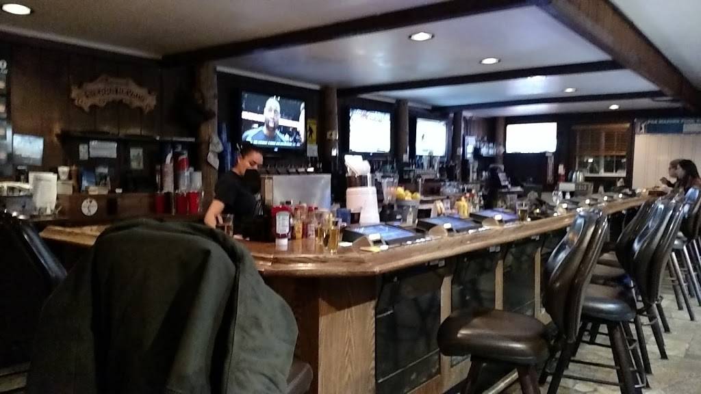 Sasquatch Tavern and Grill | restaurant | 775 U.S.40, Verdi, NV 89439, USA | 7756579207 OR +1 775-657-9207