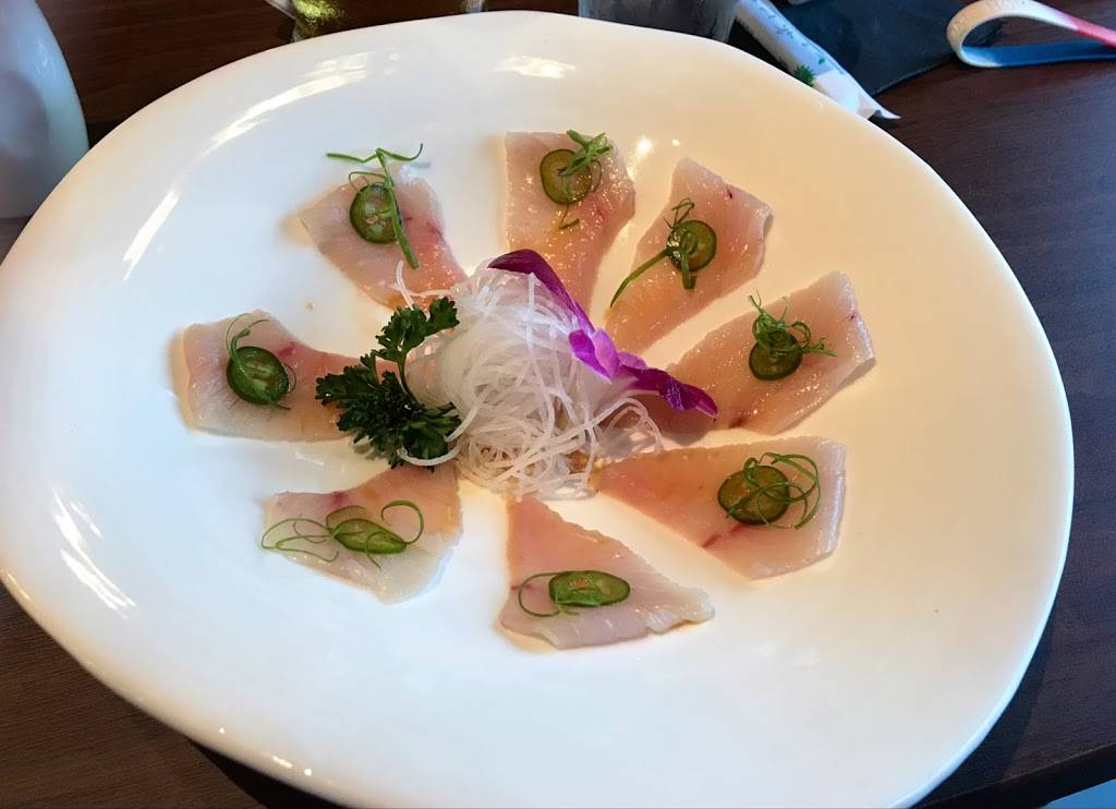 Kabuki Japanese Grill & Sushi Bar | restaurant | 2525 Gulf Fwy S, League City, TX 77573, USA | 2813099676 OR +1 281-309-9676