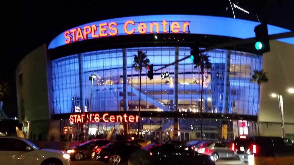 Levy | restaurant | 1111 S Figueroa St, Los Angeles, CA 90015, USA | 2137427885 OR +1 213-742-7885