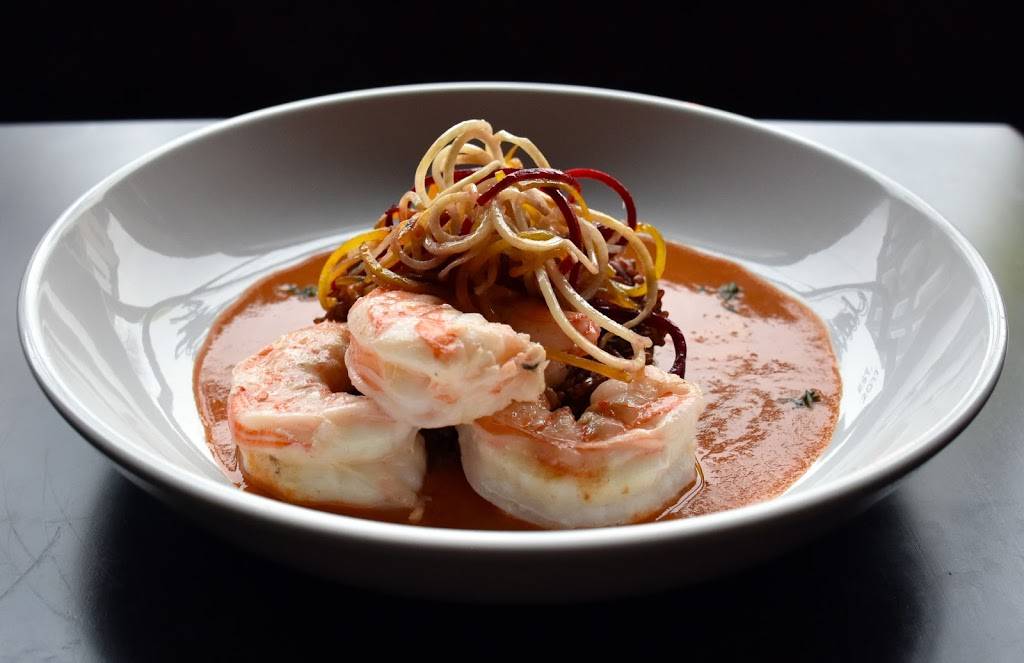 Mistral | restaurant | 1651, 2473 S Kinnickinnic Ave, Milwaukee, WI 53207, USA | 4145396469 OR +1 414-539-6469