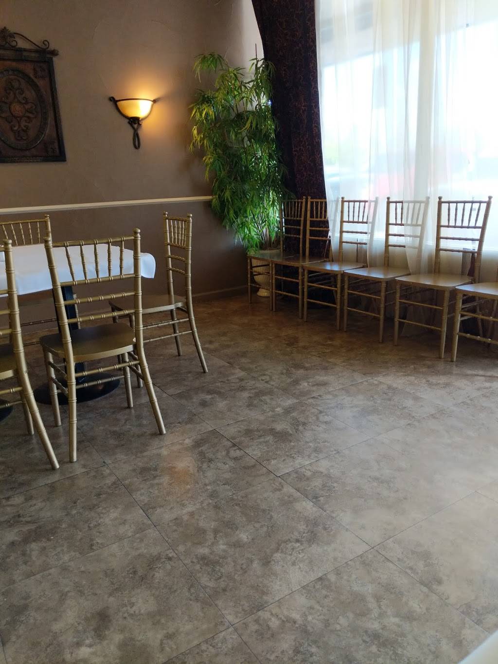 Yerevan Restaurant | restaurant | 7747 N First St, Fresno, CA 93720, USA | 5594324178 OR +1 559-432-4178