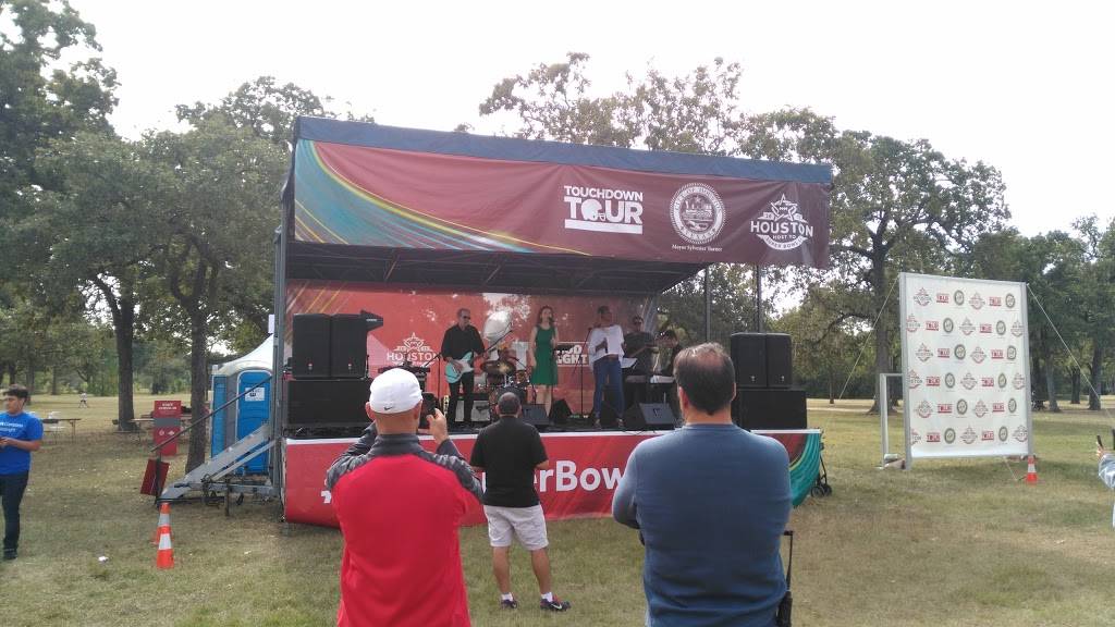 Burger King | restaurant | 10680 Hammerly Blvd, Houston, TX 77043, USA | 7134617102 OR +1 713-461-7102