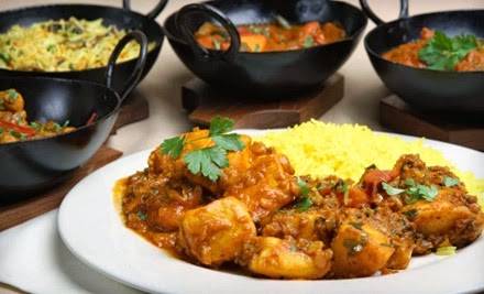 Royal Tandoor | meal takeaway | 26532 Bouquet Canyon Rd, Santa Clarita, CA 91350, USA | 6612637100 OR +1 661-263-7100
