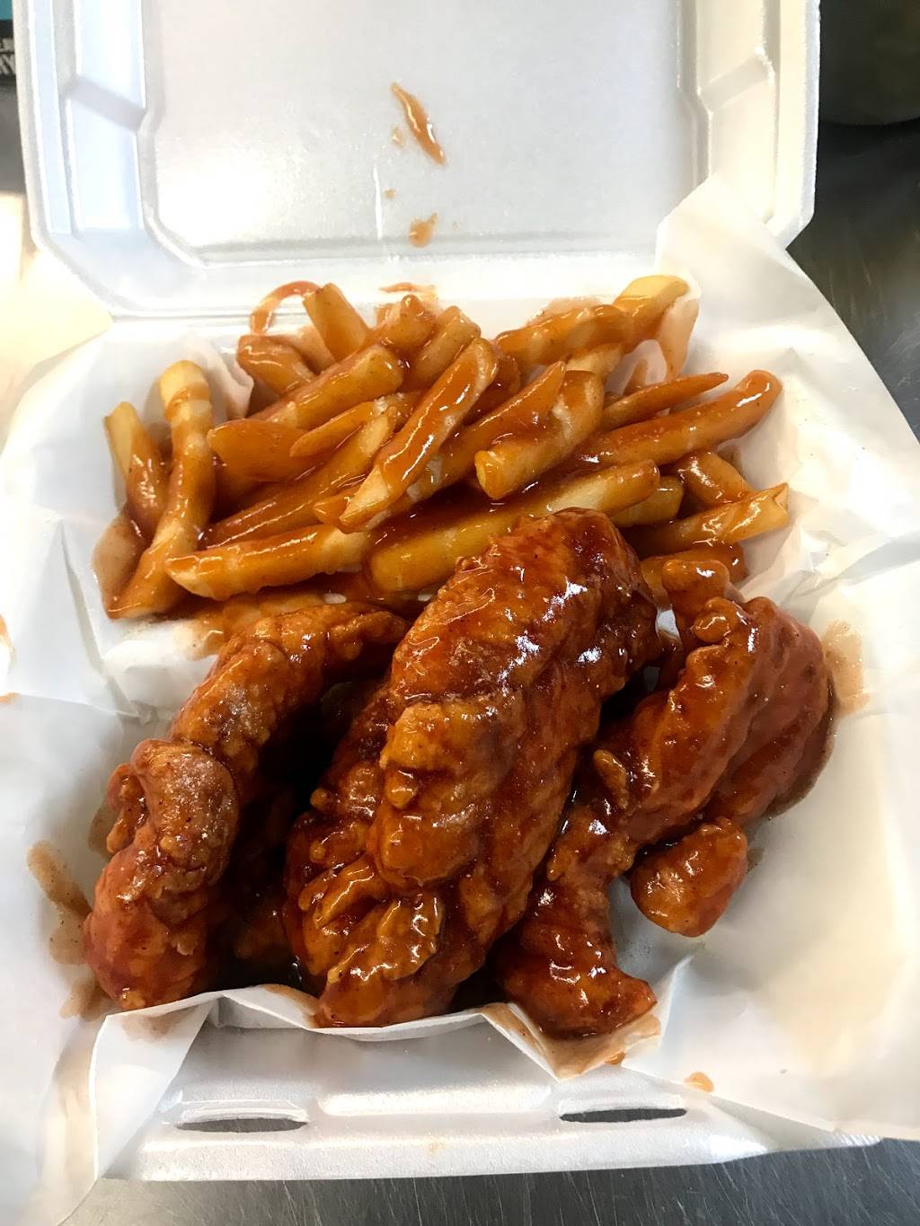 J&E Steak Hoagies sweets | restaurant | 1819 Sibley Blvd, Calumet City, IL 60409, USA | 7089337437 OR +1 708-933-7437