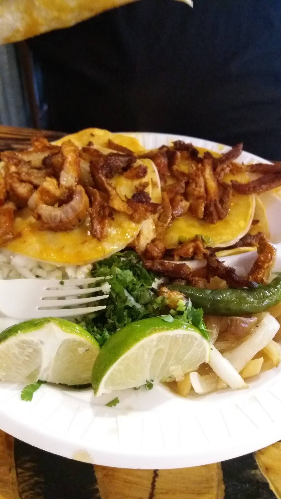 El Patron Tacos y Tortas al 100 | restaurant | 4291 N Cockrell Hill Rd, Dallas, TX 75212, USA | 2149517373 OR +1 214-951-7373