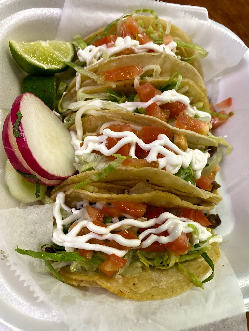 Solavino Restaurant | restaurant | 15510 SW Trail Dr, Indiantown, FL 34956, USA | 7725979665 OR +1 772-597-9665