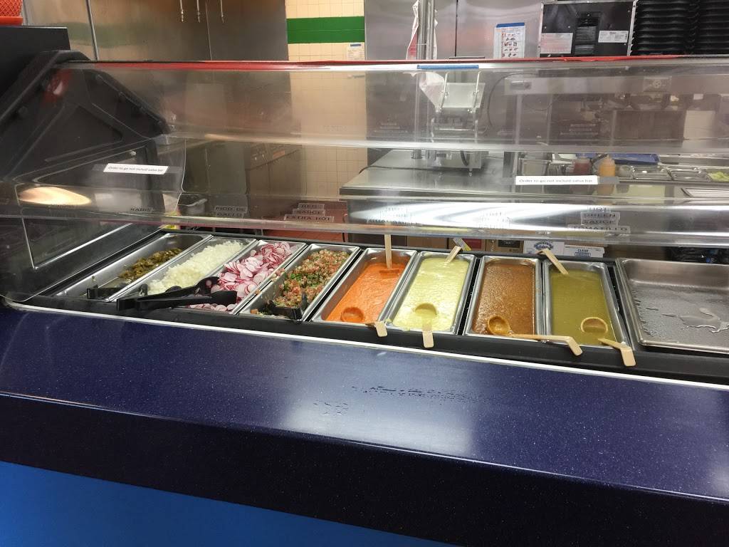 El Taco Market | restaurant | 3800 New Bern Ave, Raleigh, NC 27610, USA | 9192500412 OR +1 919-250-0412